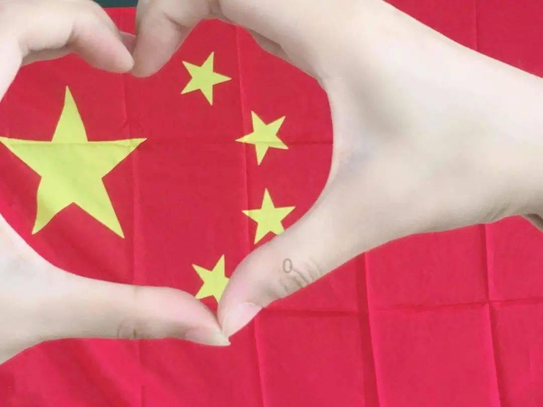 大秦之赋剧情和人物,可以看出它为意外的结局埋下伏笔?