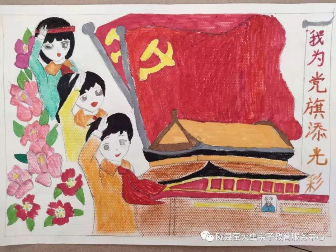 d3dx9_39.dll丢失,有什么快速解决方法